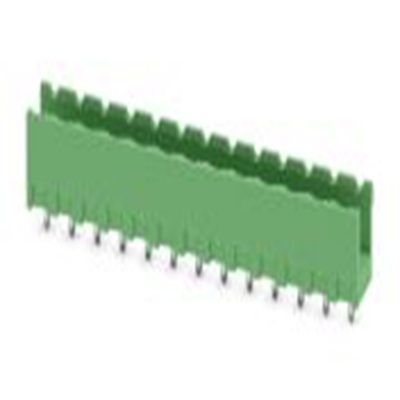 1753657 Phoenix Contact product image